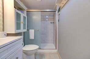 0305 Mako Your Dreams Come True by Atlantic Towers