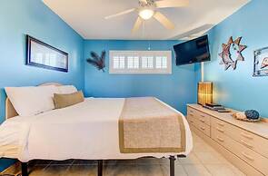 0305 Mako Your Dreams Come True by Atlantic Towers