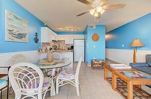 0305 Mako Your Dreams Come True by Atlantic Towers