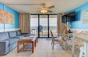 0305 Mako Your Dreams Come True by Atlantic Towers