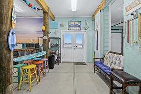 Casa Bella 5 Bedroom Home by RedAwning