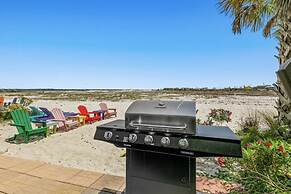 Casa Bella 5 Bedroom Home by RedAwning