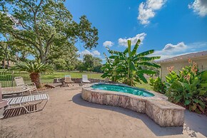 Ww F101 Slice Of Heaven 2 Bedroom Condo by RedAwning