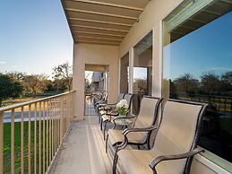 Ww F101 Slice Of Heaven 2 Bedroom Condo by RedAwning