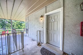 Ww F101 Slice Of Heaven 2 Bedroom Condo by RedAwning