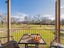 Ww F101 Slice Of Heaven 2 Bedroom Condo by RedAwning