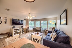 Ww F101 Slice Of Heaven 2 Bedroom Condo by RedAwning