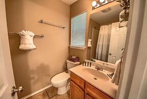 Ww F101 Slice Of Heaven 2 Bedroom Condo by RedAwning