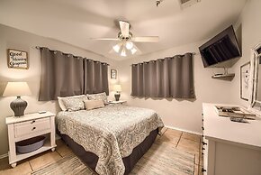 Ww F101 Slice Of Heaven 2 Bedroom Condo by RedAwning