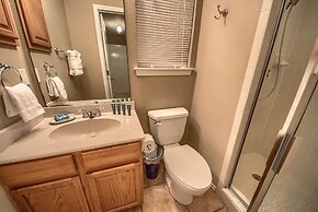 Ww F101 Slice Of Heaven 2 Bedroom Condo by RedAwning