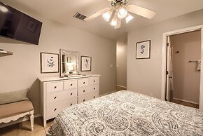 Ww F101 Slice Of Heaven 2 Bedroom Condo by RedAwning