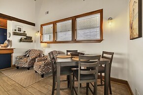 The Sandcastle 4 Bedroom Home by RedAwning