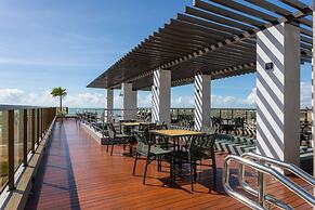 Slaviero João Pessoa