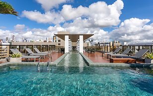 Slaviero João Pessoa