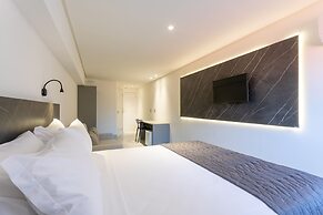 Slaviero João Pessoa