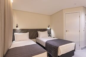 Slaviero João Pessoa