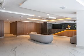 Slaviero João Pessoa