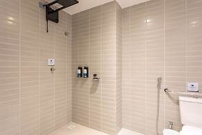 Slaviero João Pessoa