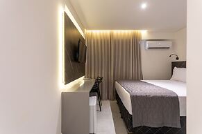 Slaviero João Pessoa