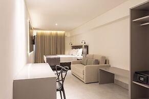 Slaviero João Pessoa