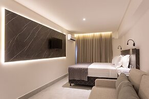 Slaviero João Pessoa