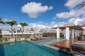 Slaviero João Pessoa