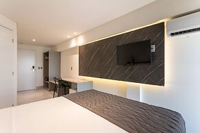 Slaviero João Pessoa