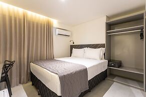 Slaviero João Pessoa