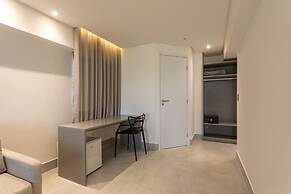 Slaviero João Pessoa