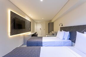 Slaviero João Pessoa