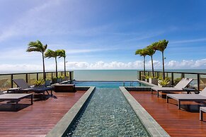 Slaviero João Pessoa