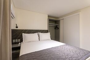 Slaviero João Pessoa