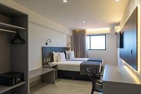 Slaviero João Pessoa