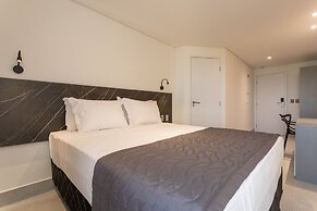 Slaviero João Pessoa