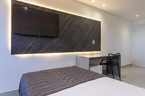 Slaviero João Pessoa