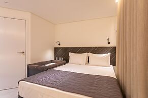 Slaviero João Pessoa