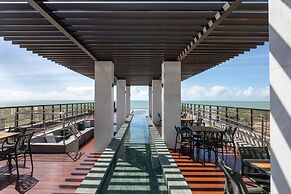 Slaviero João Pessoa