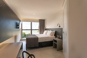 Slaviero João Pessoa