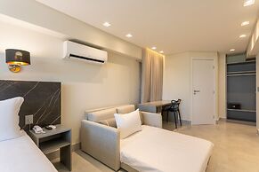 Slaviero João Pessoa