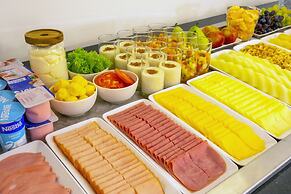 Slaviero João Pessoa