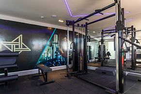 Slaviero João Pessoa