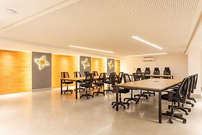 Slaviero João Pessoa