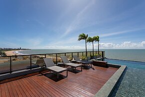 Slaviero João Pessoa