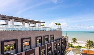 Slaviero João Pessoa