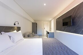 Slaviero João Pessoa