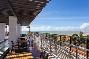 Slaviero João Pessoa