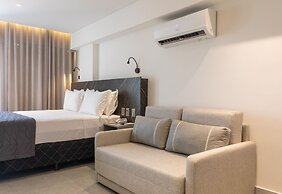 Slaviero João Pessoa