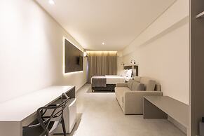 Slaviero João Pessoa