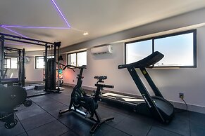 Slaviero João Pessoa