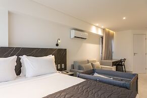 Slaviero João Pessoa